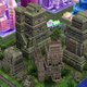 Image for article titled Sim-splosion – EA Showcase 08